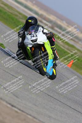 media/Feb-20-2023-Lets Ride (Mon) [[b732ab2d6d]]/A Group/10am (Sweeper)/